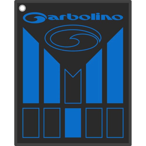 Garbolino Squadra peškir