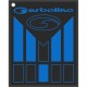 Garbolino Squadra peškir