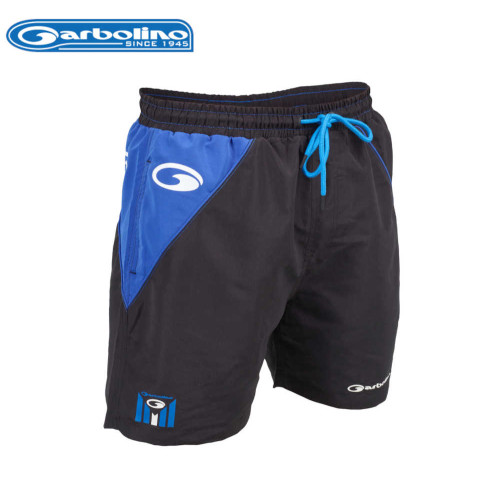 Garbolino Squadra Shorts