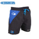 Garbolino Squadra Shorts
