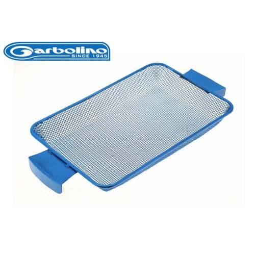 Garbolino Rectangular Riddle