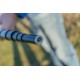 Garbolino Strike Compact Telenet 3m