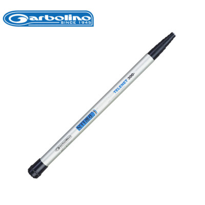 Garbolino Strike Compact Telenet 3m