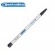 Garbolino Strike Compact Telenet 3m