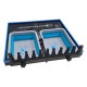 Garbolino Legless Hybrid Side Tray XL