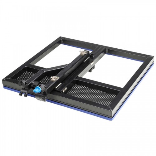 Garbolino Legless Hybrid Side Tray XL