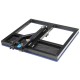 Garbolino Legless Hybrid Side Tray XL
