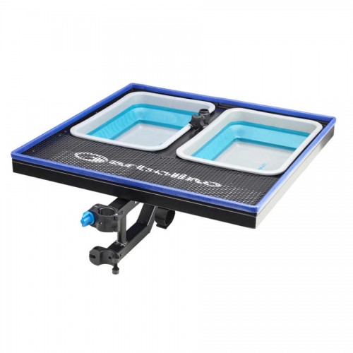 Garbolino Legless Hybrid Side Tray XL