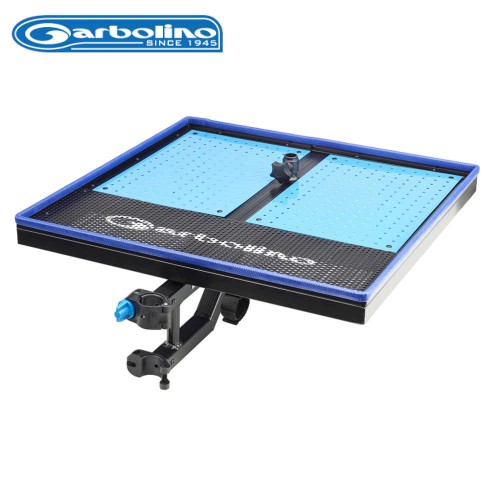 Garbolino Legless Hybrid Side Tray XL