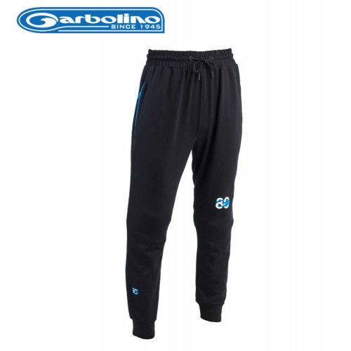 Garbolino 80 Anniversary trenerka