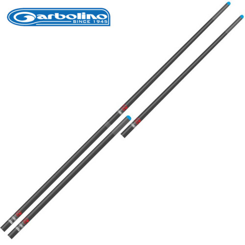 Garbolino top setovi - Twin & Compact sekcije