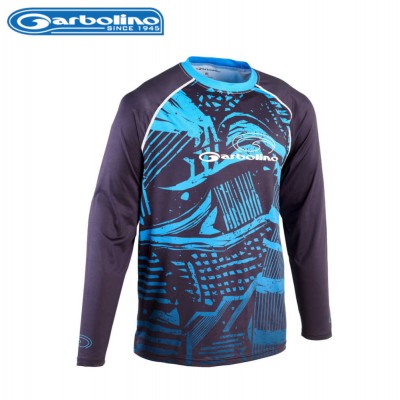 Garbolino UV Protect T-Shirt
