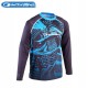 Garbolino UV Protect T-Shirt