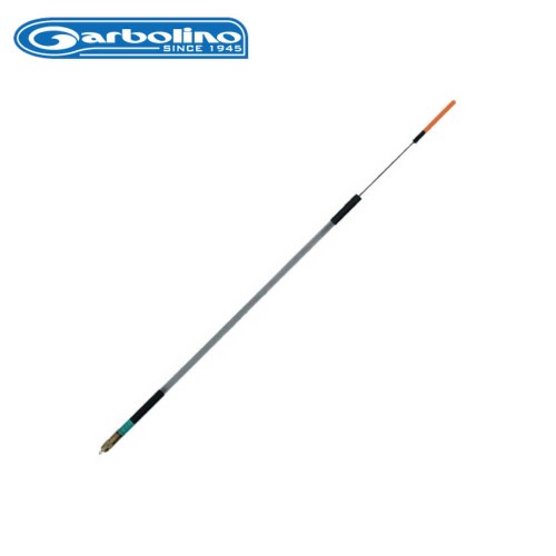 Waggler - Garbolino Competition SP W04