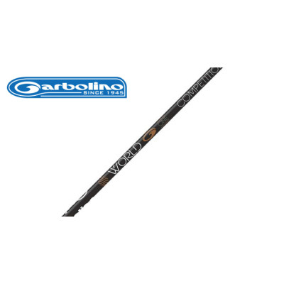 Garbolino World G One 1,5m produžetak za dršku