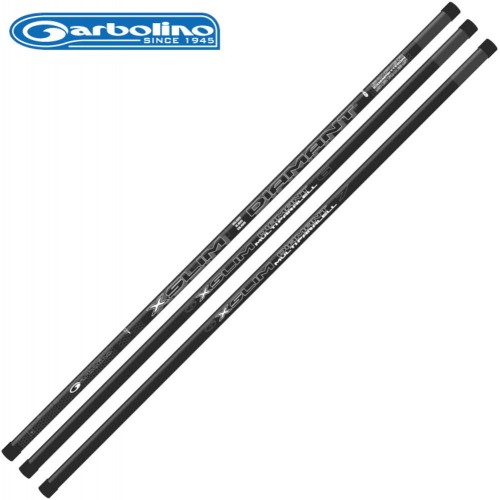 Garbolino Xslim Diamant Garbolino Xslim Diamant