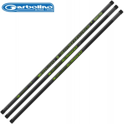 Garbolino Xslim Emeraude Garbolino Xslim Emeraude