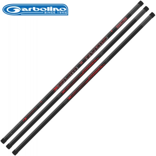 Garbolino Xslim Rubis Eleven Fifty