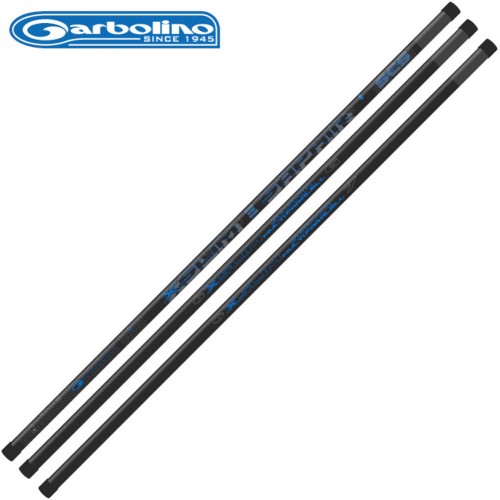 Garbolino Xslim Saphir Carp