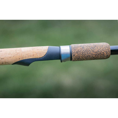 Garbolino Zombie Max Carp Match XL