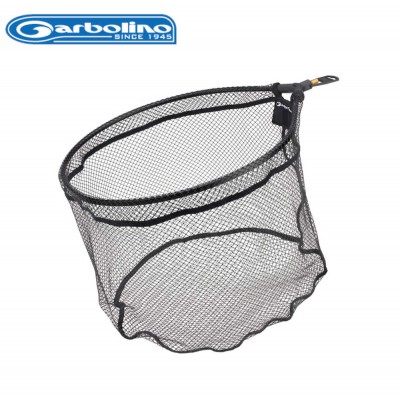 Garbolino Latex Match Light meredov