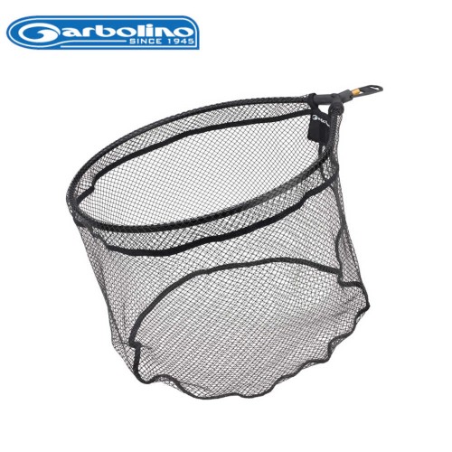 Garbolino Latex Match Light meredov