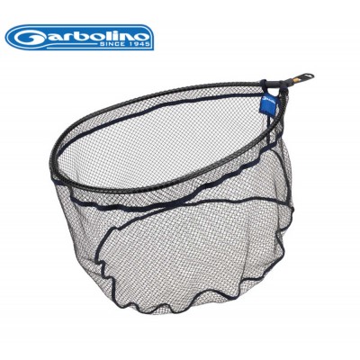 Garbolino Latex Carp Light meredov