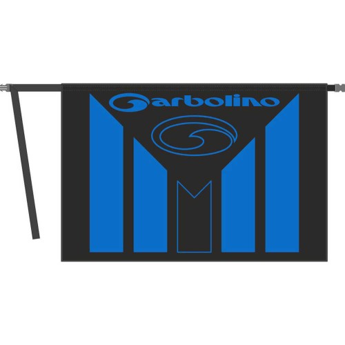 Garbolino Squadra peškir - kecelja