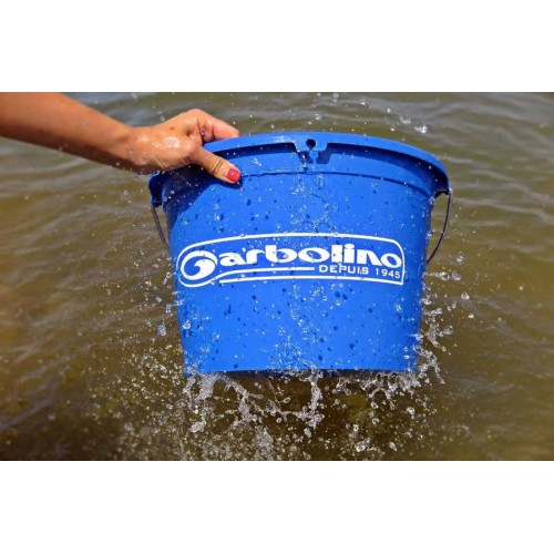 Garbolino kofa 18L
