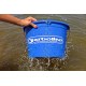 Garbolino kofa 18L