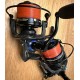Garbolino Essential Feeder Long Cast