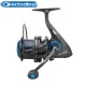 Garbolino Essential Feeder Long Cast