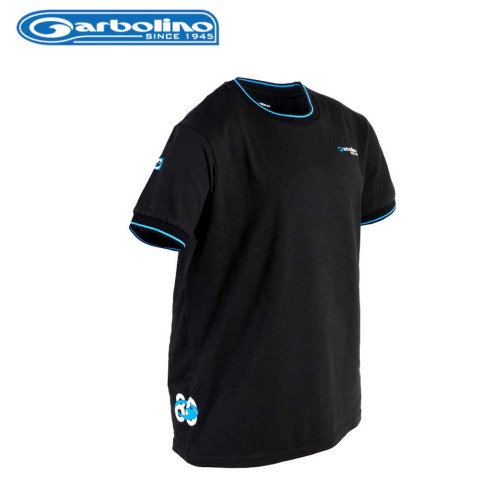 Garbolino 80 Anniversary T-Shirt