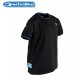 Garbolino 80 Anniversary T-Shirt