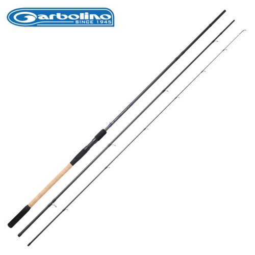 Garbolino G-Match One