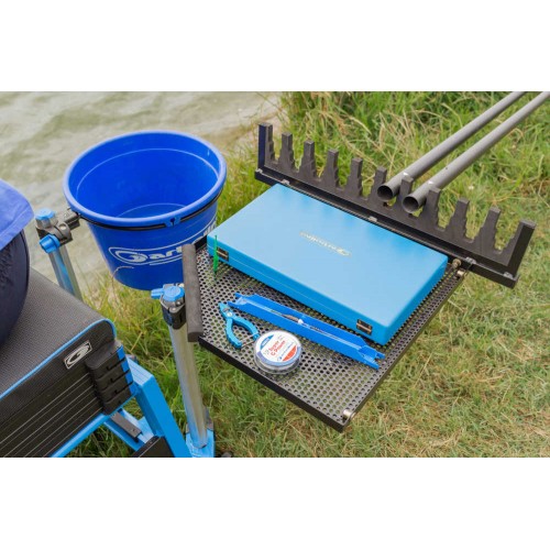 Garbolino GARBOLINE Super G Power 150m