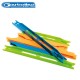 Garbolino motalice - set