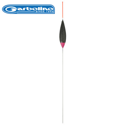 Plovak - Garbolino SP M03 Competition