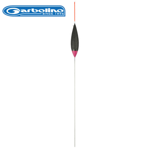 Plovak - Garbolino SP M03 Competition