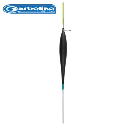 Plovak - Garbolino SP B102 Competition