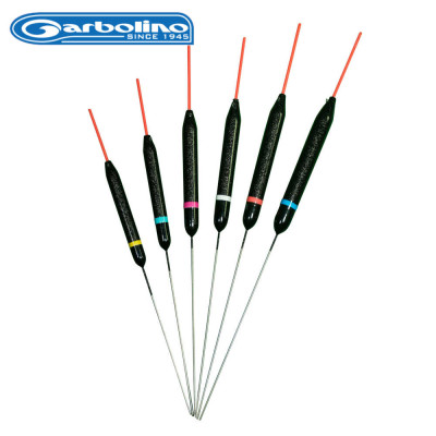 Plovak - Garbolino SP A72 Competition