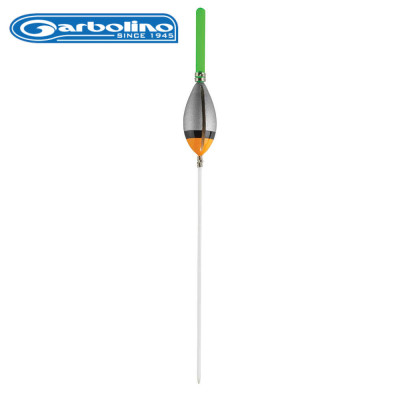 Plovak - Garbolino SP X06 Carp Extreme
