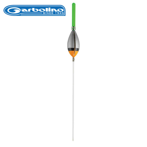 Plovak - Garbolino SP X06 Carp Extreme