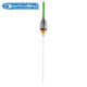 Plovak - Garbolino SP X06 Carp Extreme