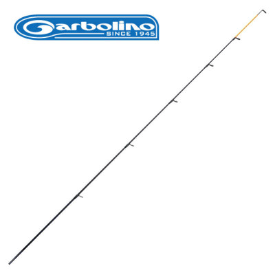 Rezervni vrhovi-Garbolino Optima Feeder