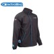 Garbolino 80 Anniversary Soft Shell Jacket