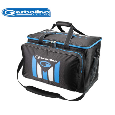 Garbolino Squadra Match Carryall