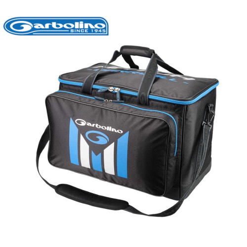 Garbolino Squadra Match Carryall