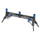 Garbolino Match Roller Xchange - Double