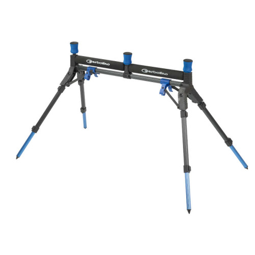 Garbolino Match Roller Xchange - Double
